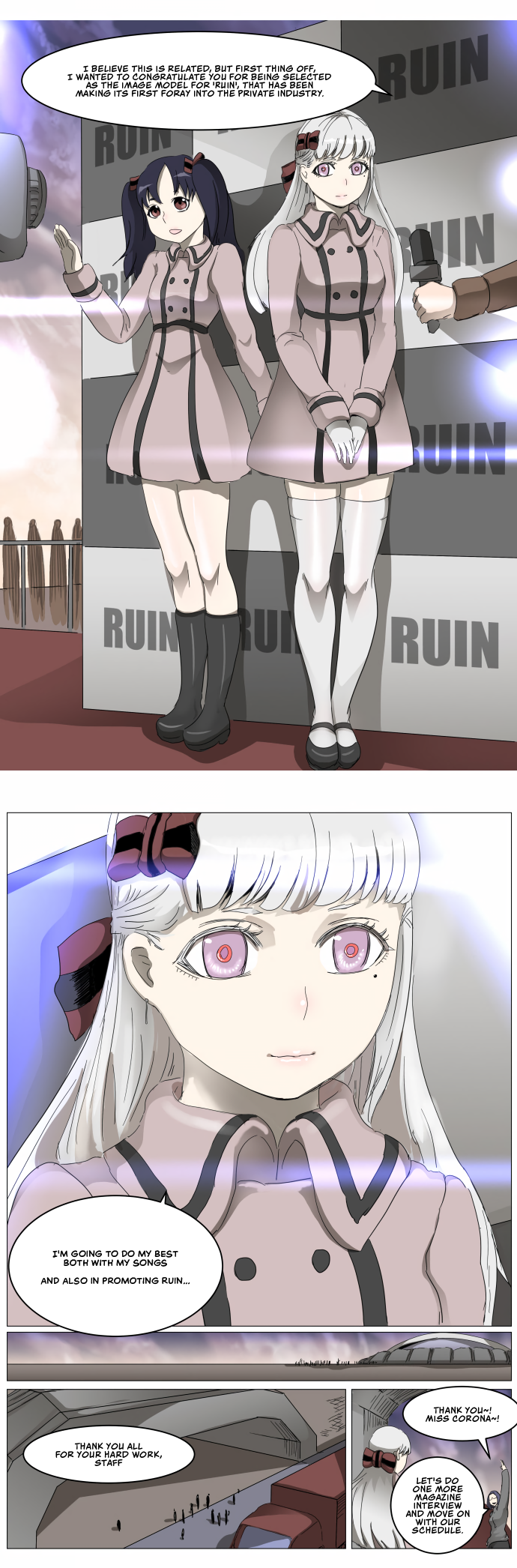 Page 5 of Chapter 305