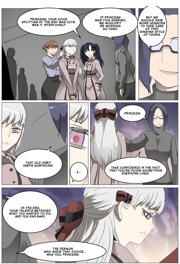 Page 6 of Chapter 305