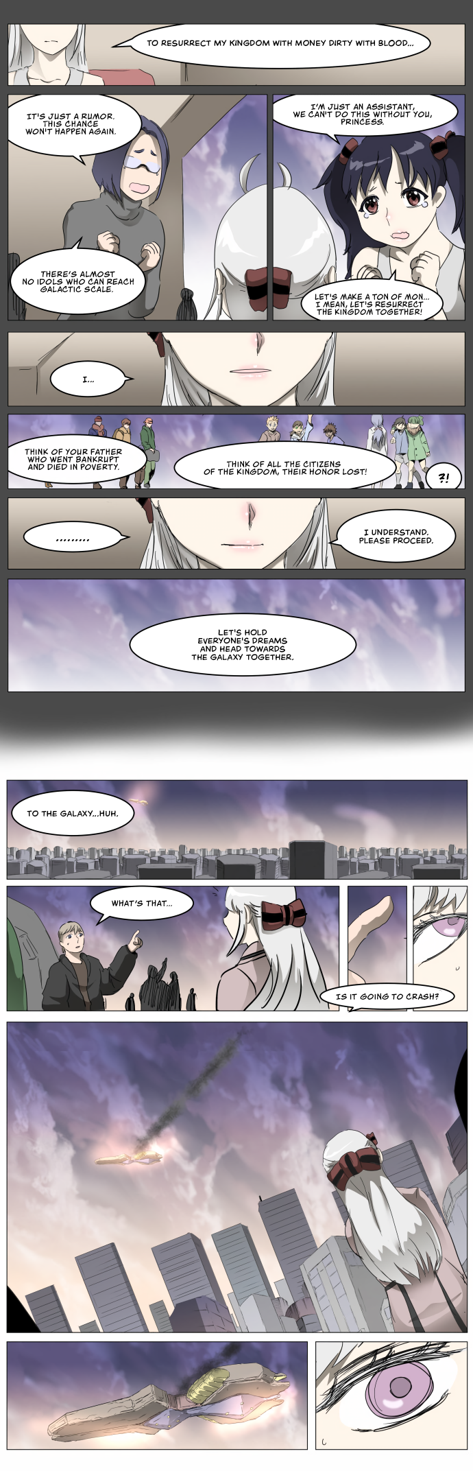 Page 8 of Chapter 305