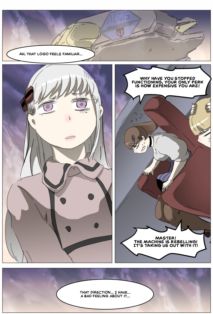 Page 9 of Chapter 305