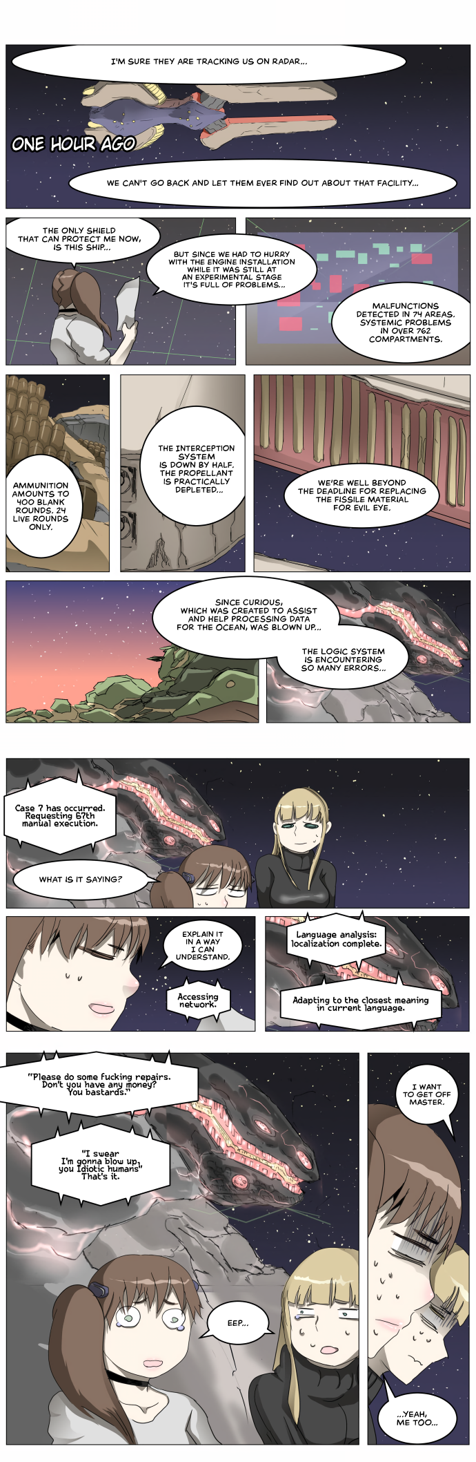 Page 10 of Chapter 305