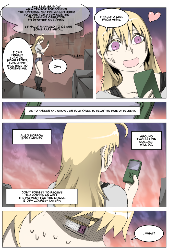 Page 12 of Chapter 305