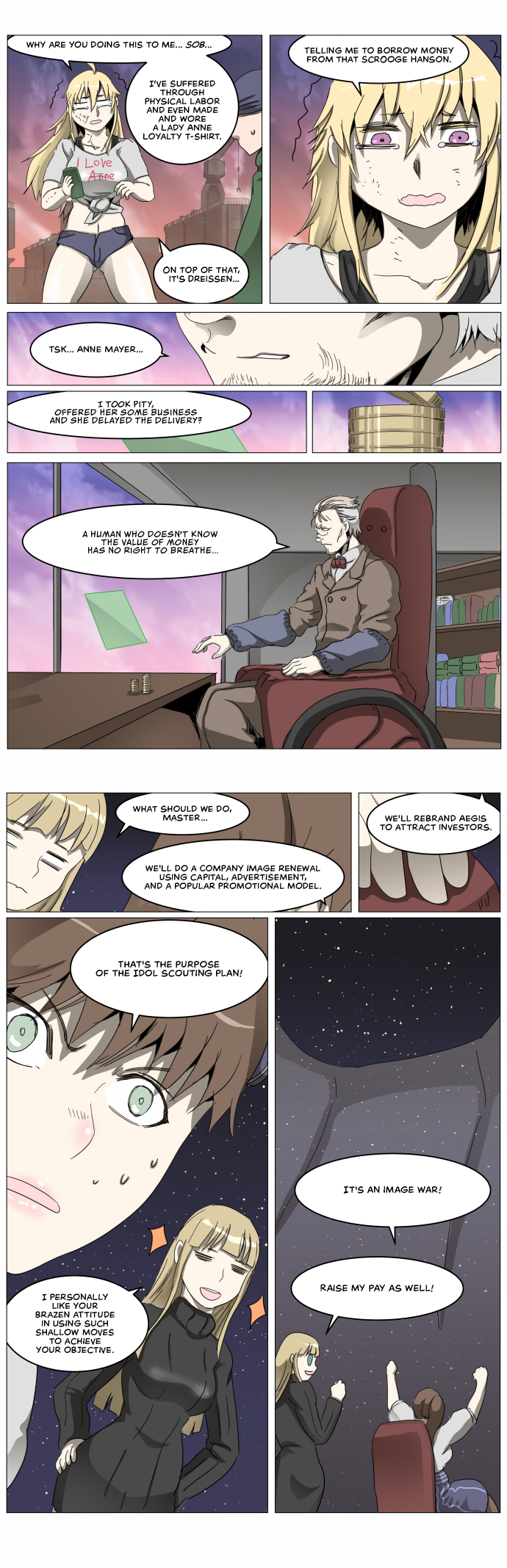 Page 13 of Chapter 305