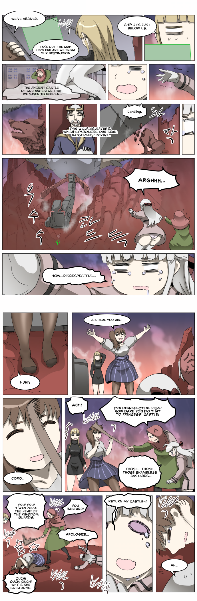 Page 16 of Chapter 305