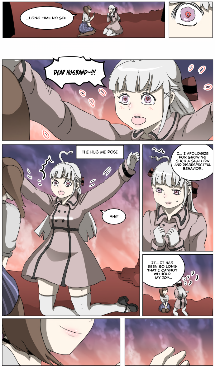 Page 18 of Chapter 305