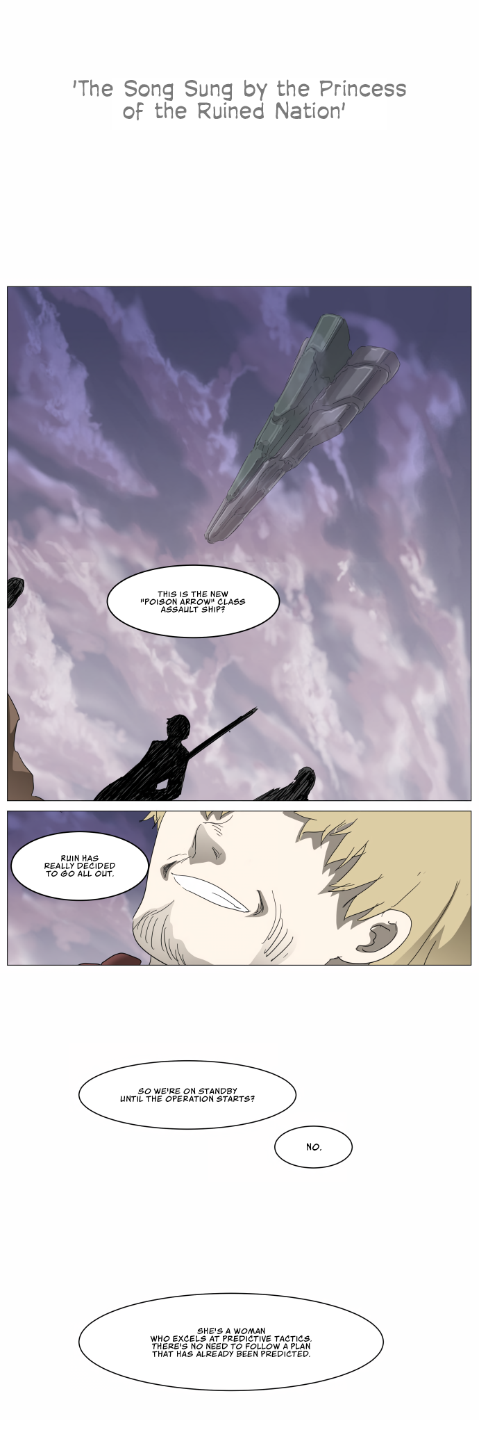 Page 20 of Chapter 305