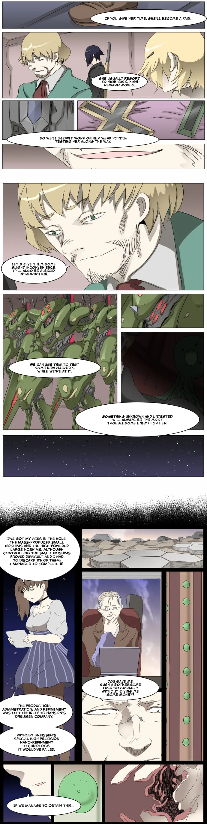 Page 2 of Chapter 306