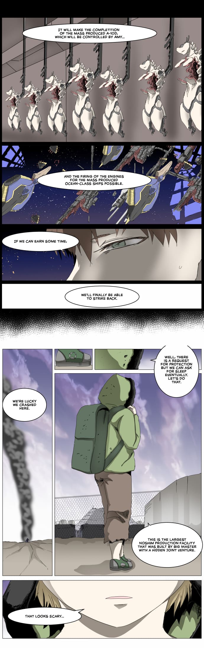 Page 3 of Chapter 306