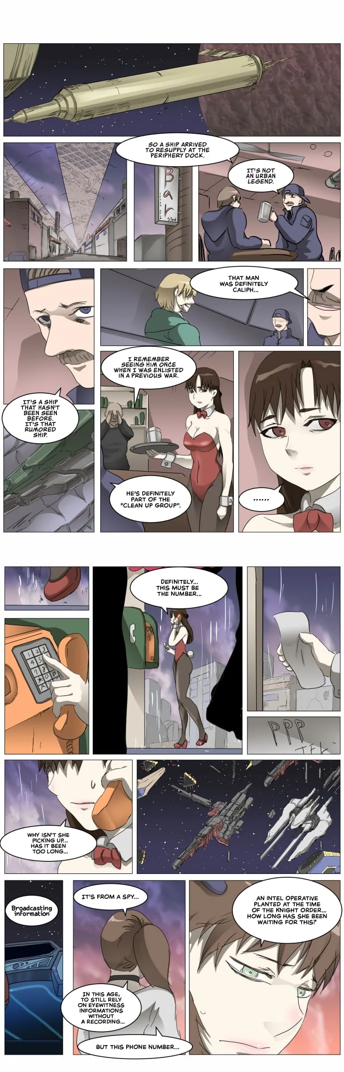 Page 6 of Chapter 306