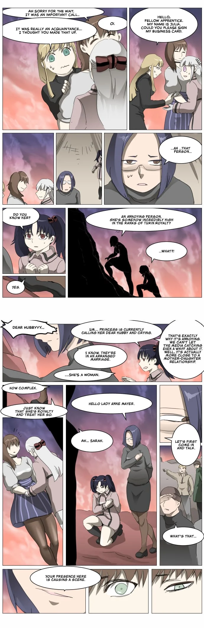 Page 7 of Chapter 306