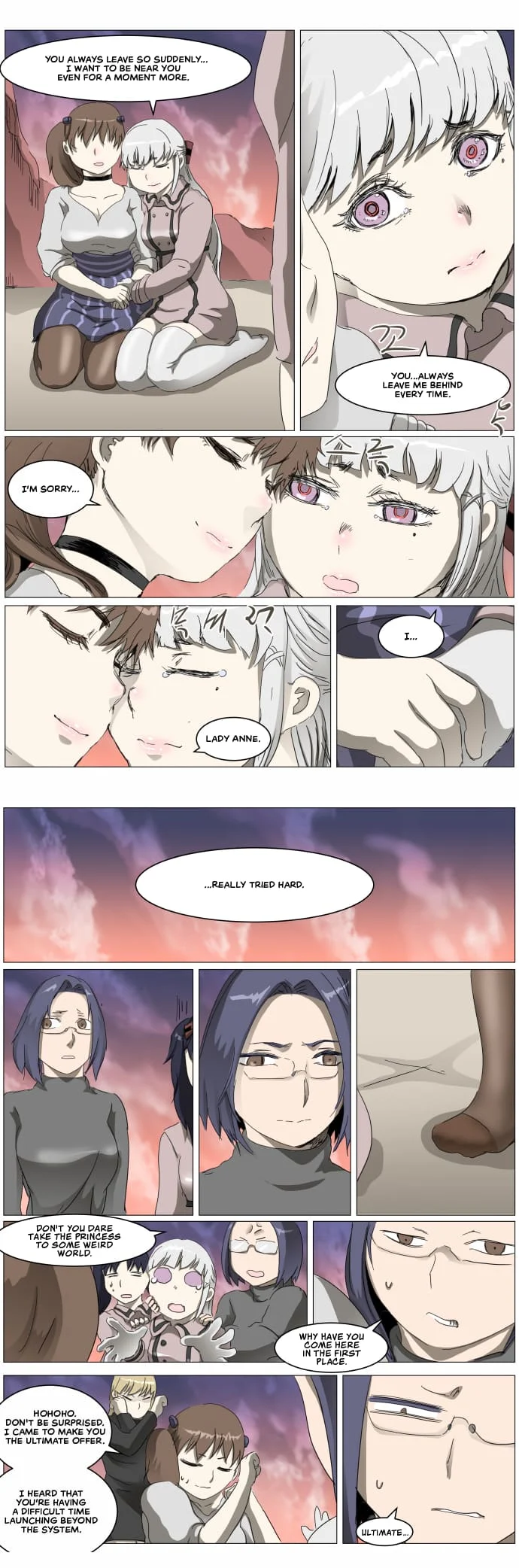Page 9 of Chapter 306