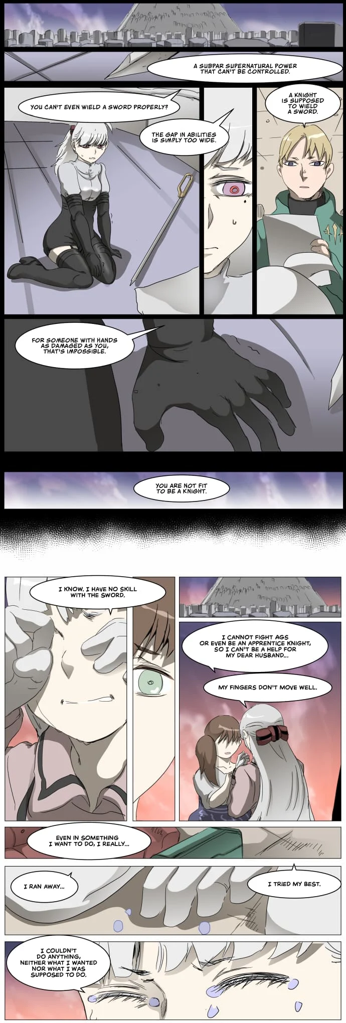 Page 13 of Chapter 306