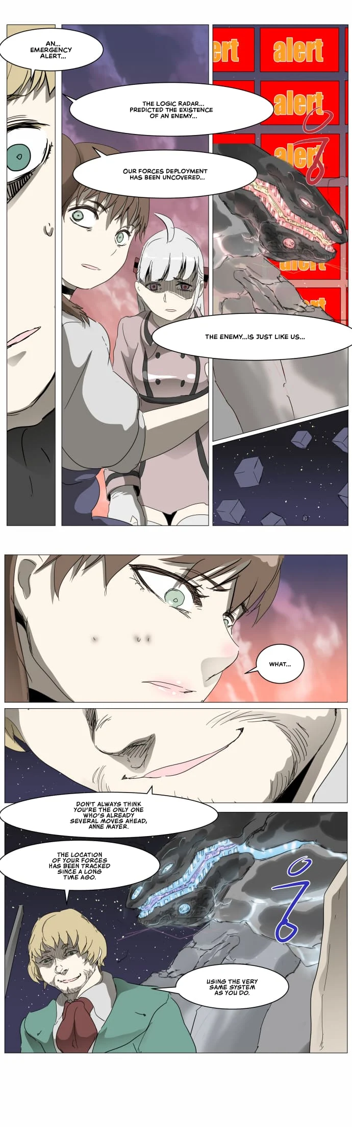 Page 15 of Chapter 306