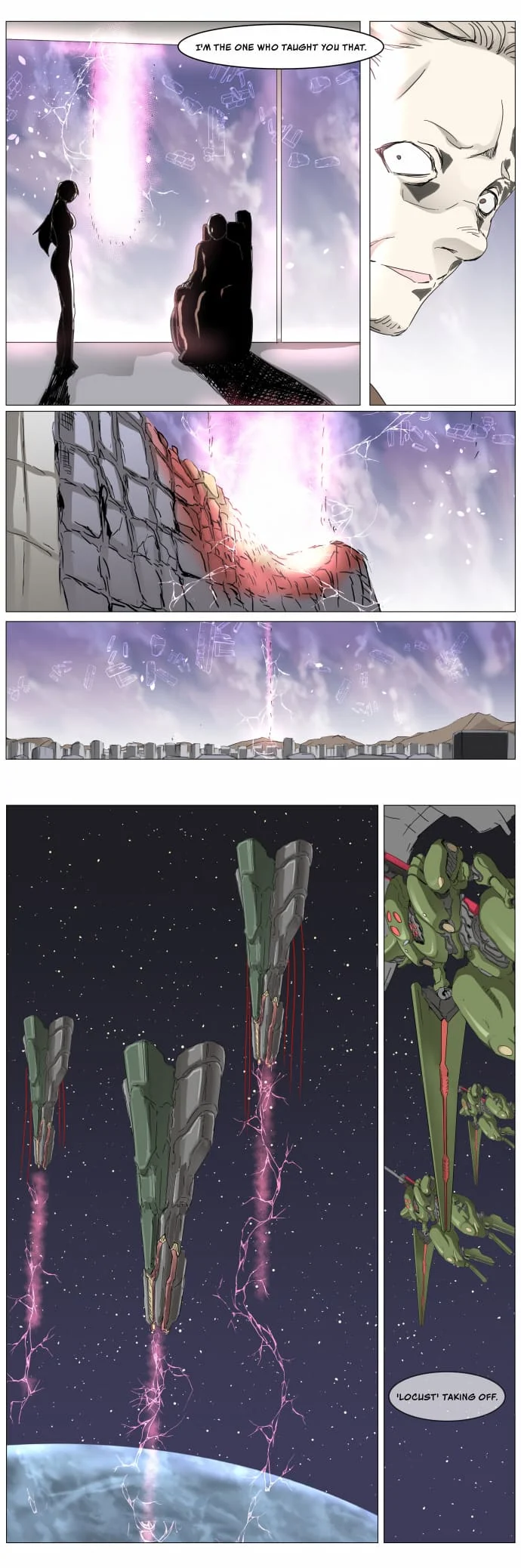 Page 19 of Chapter 306
