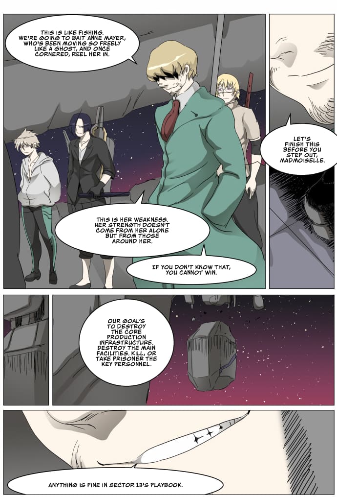 Page 20 of Chapter 306