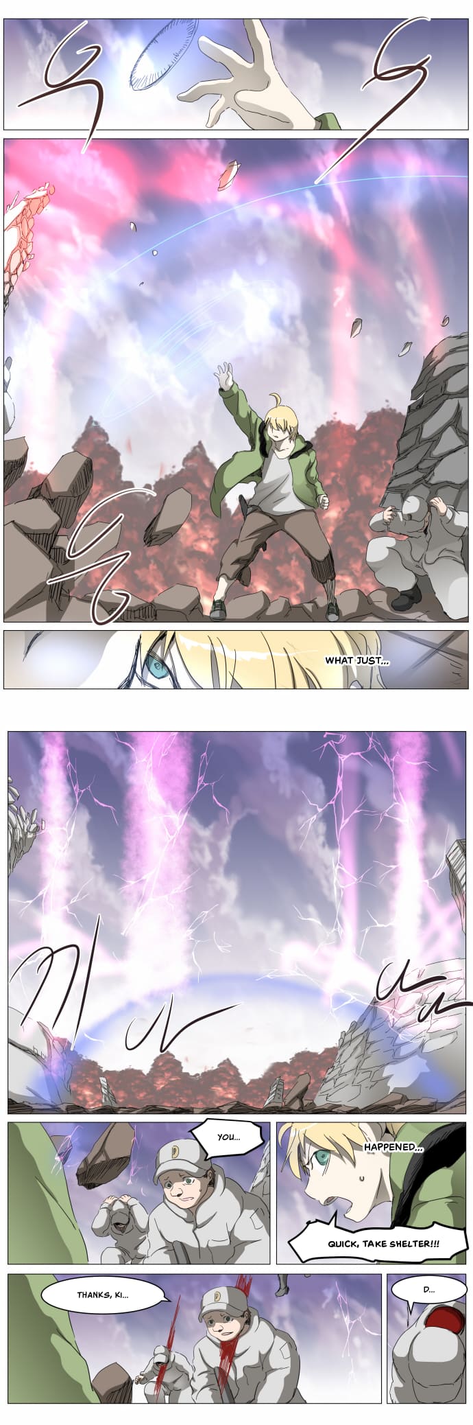 Page 22 of Chapter 306