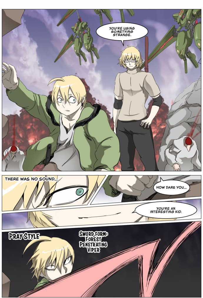 Page 23 of Chapter 306