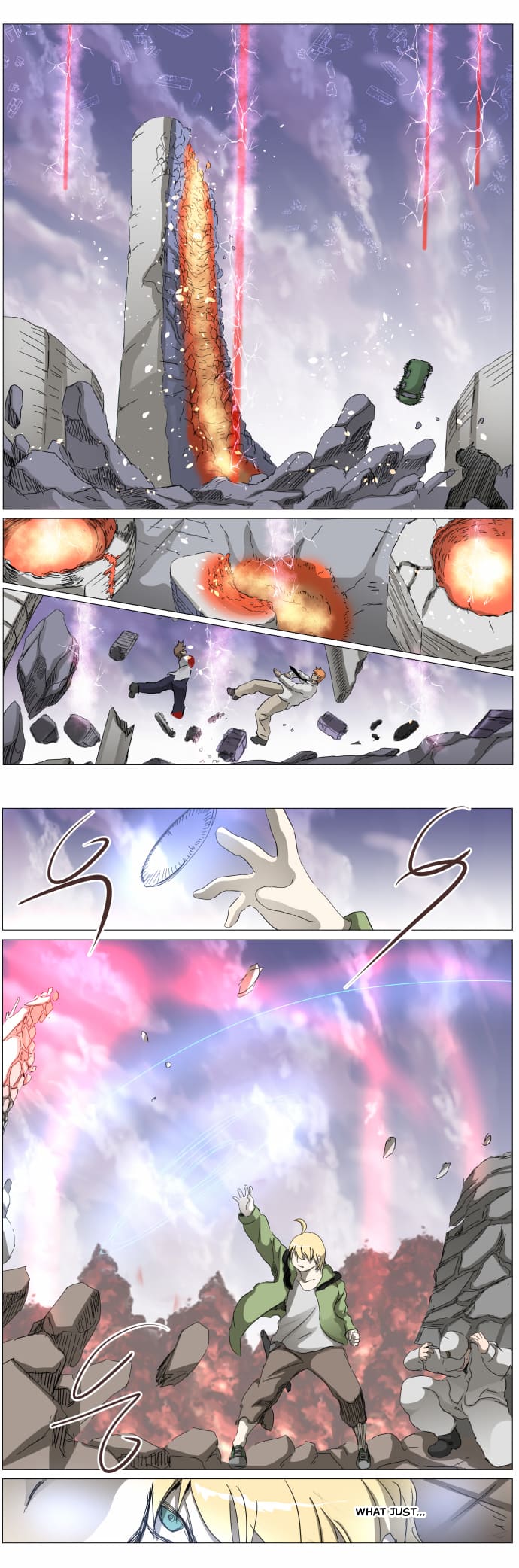Page 1 of Chapter 307