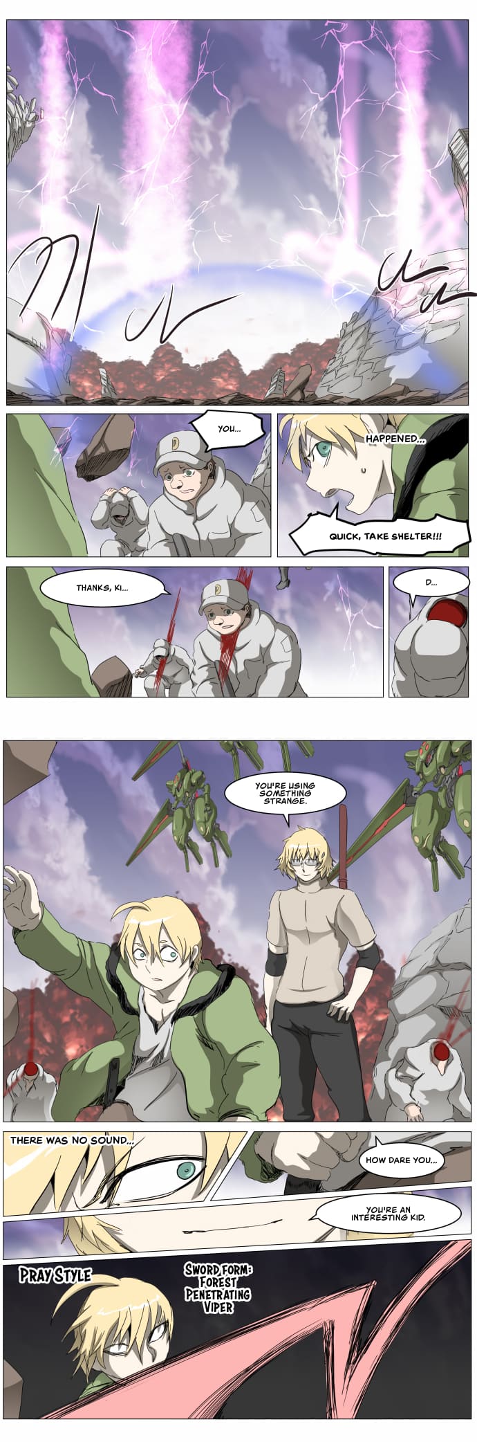 Page 2 of Chapter 307