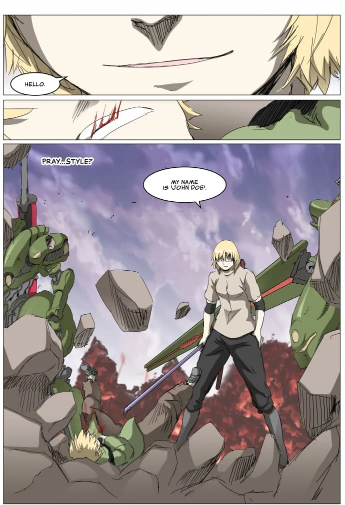 Page 4 of Chapter 307
