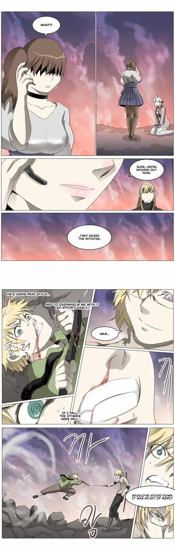 Page 5 of Chapter 307