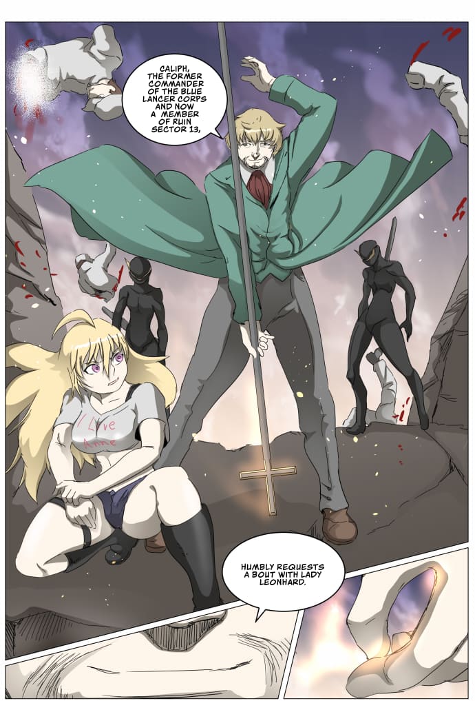 Page 7 of Chapter 307