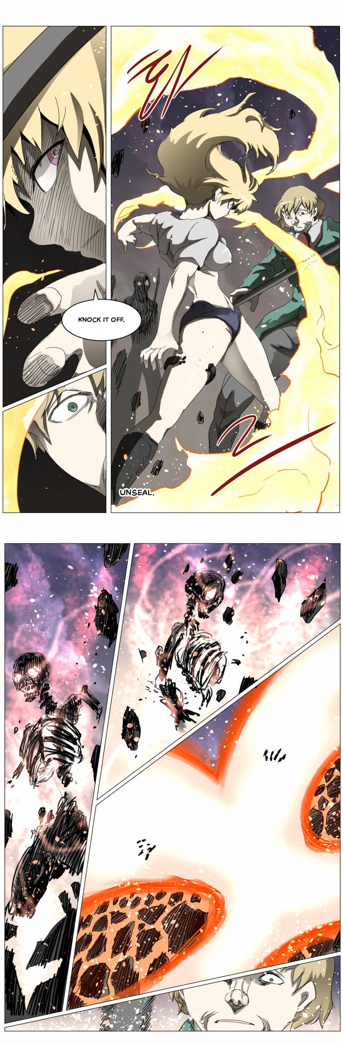 Page 8 of Chapter 307