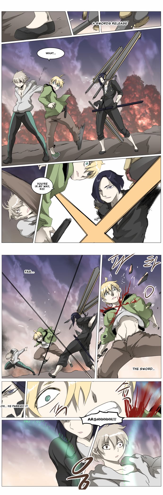 Page 14 of Chapter 307