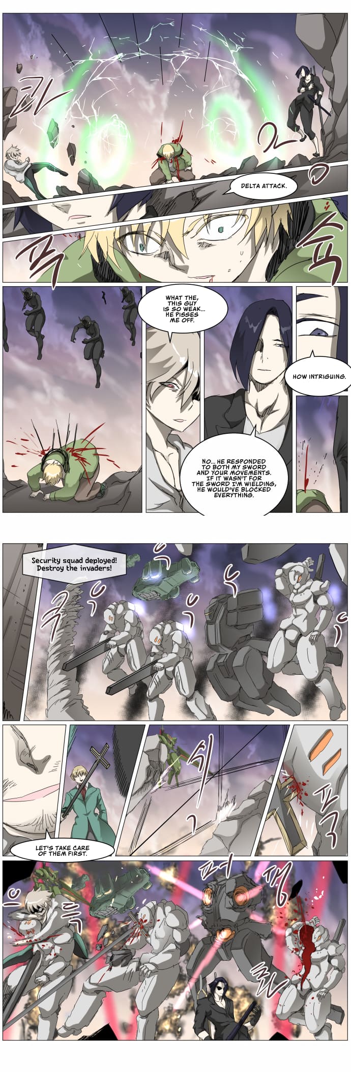 Page 15 of Chapter 307