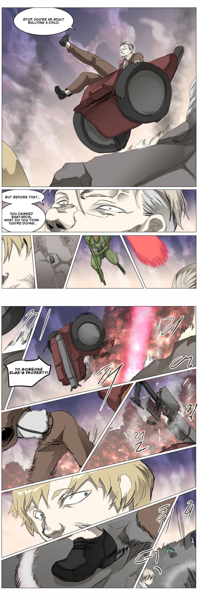 Page 18 of Chapter 307