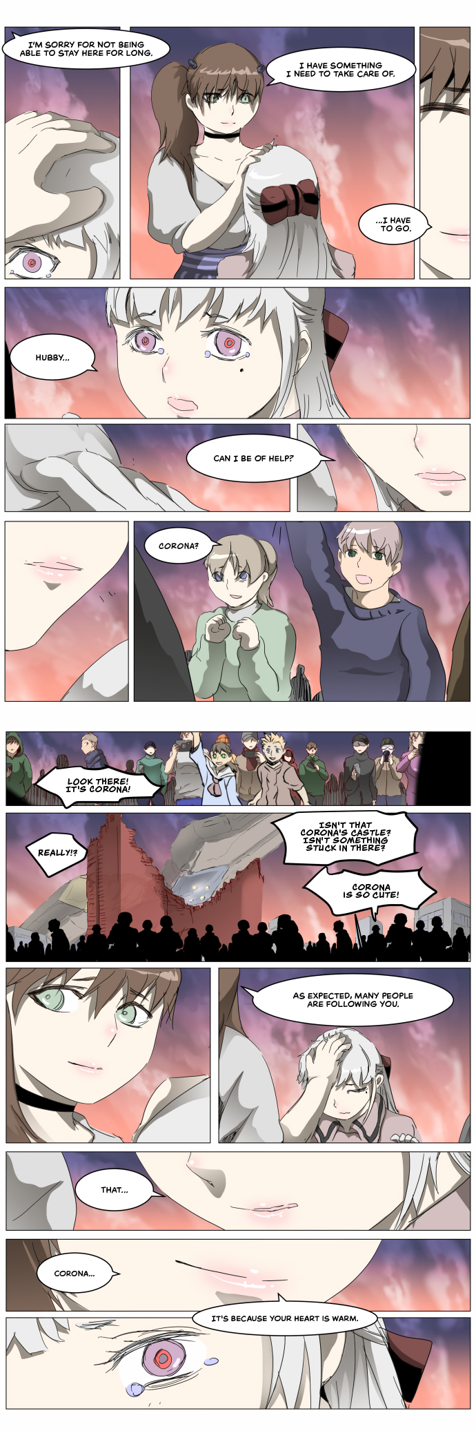 Page 1 of Chapter 308