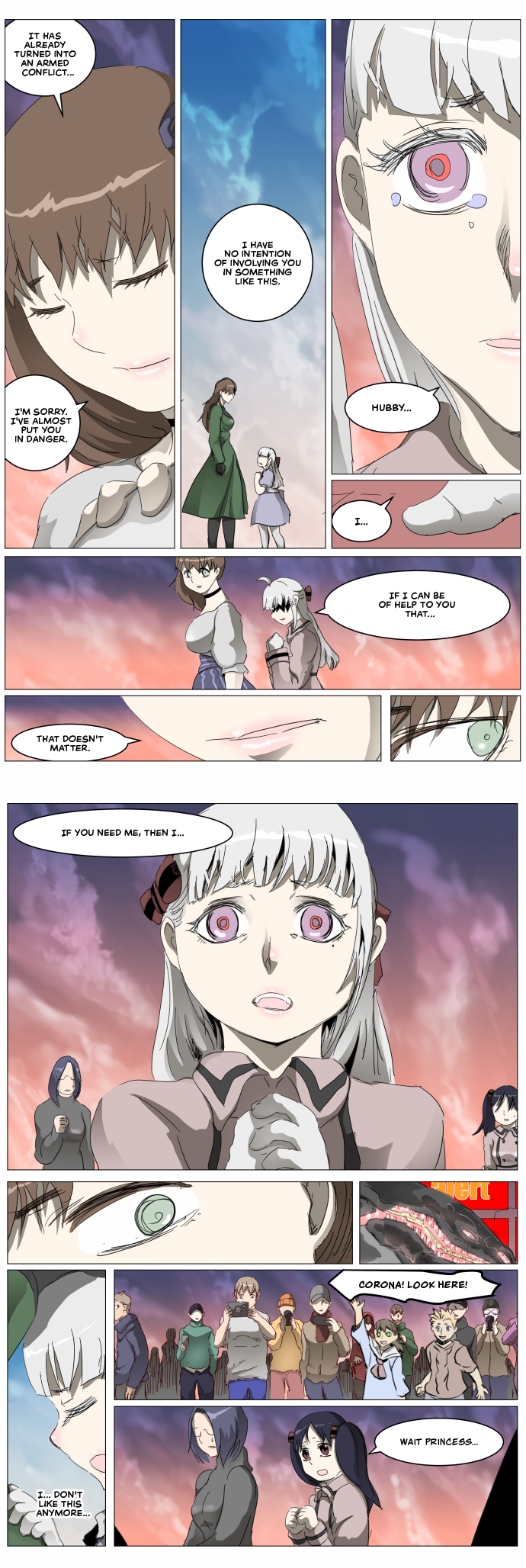 Page 2 of Chapter 308