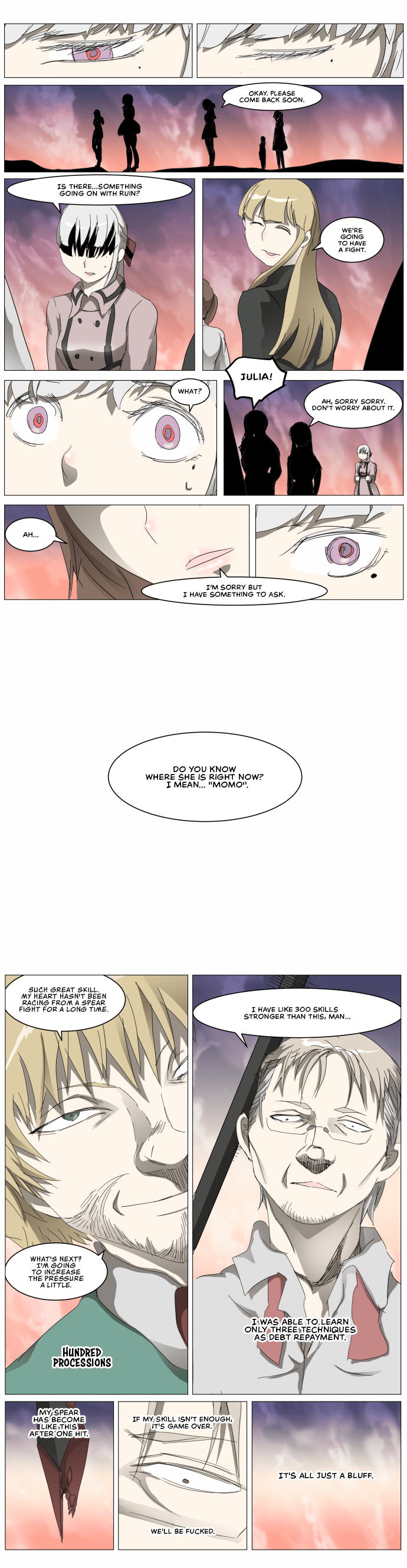 Page 4 of Chapter 308