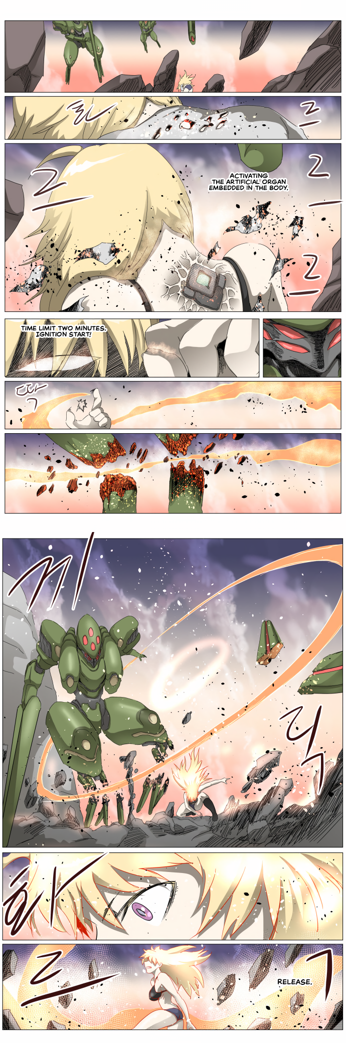 Page 6 of Chapter 308