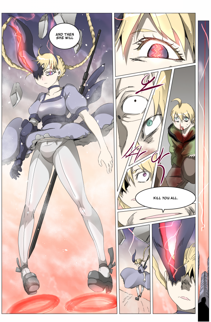 Page 8 of Chapter 308