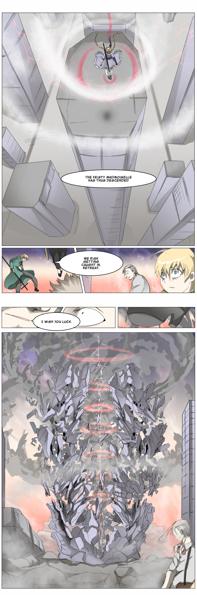 Page 9 of Chapter 308
