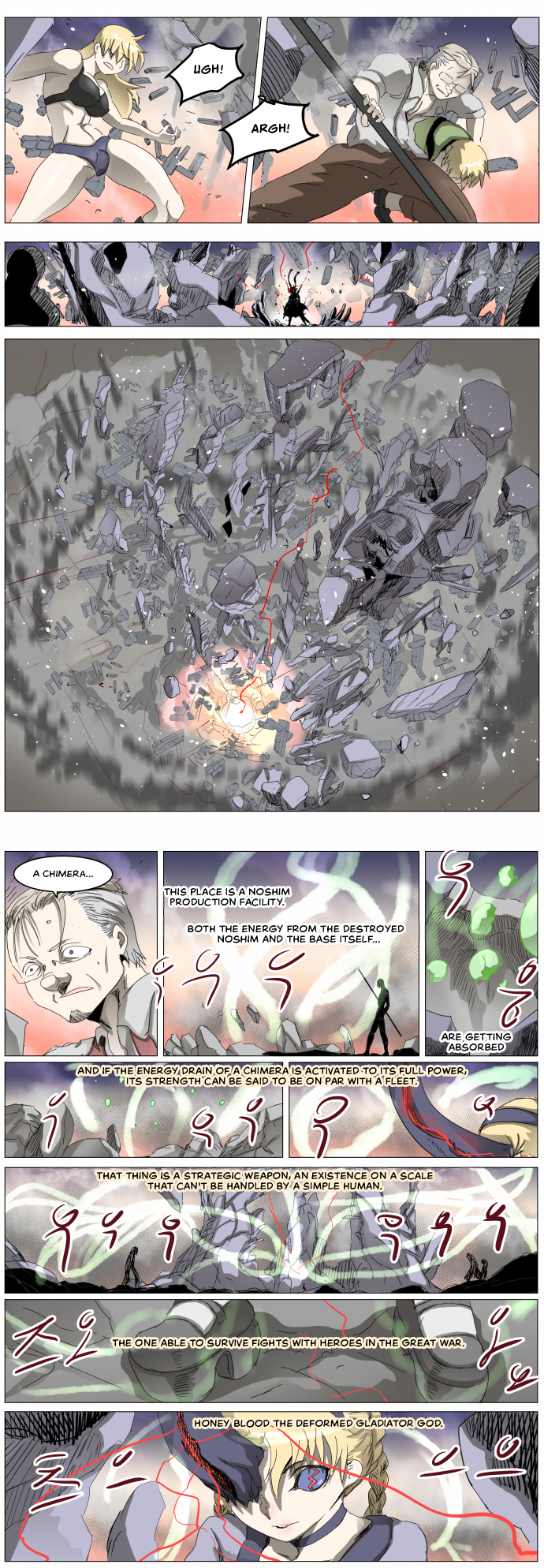 Page 10 of Chapter 308