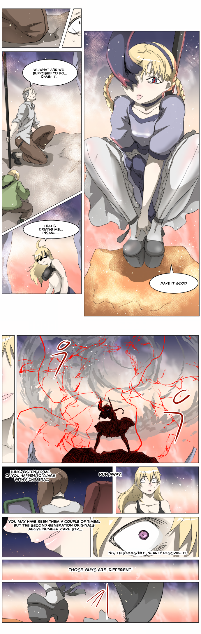 Page 13 of Chapter 308