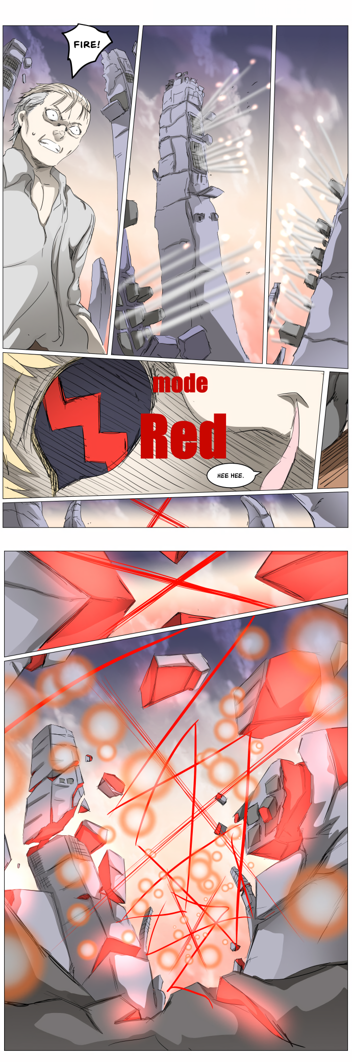 Page 15 of Chapter 308