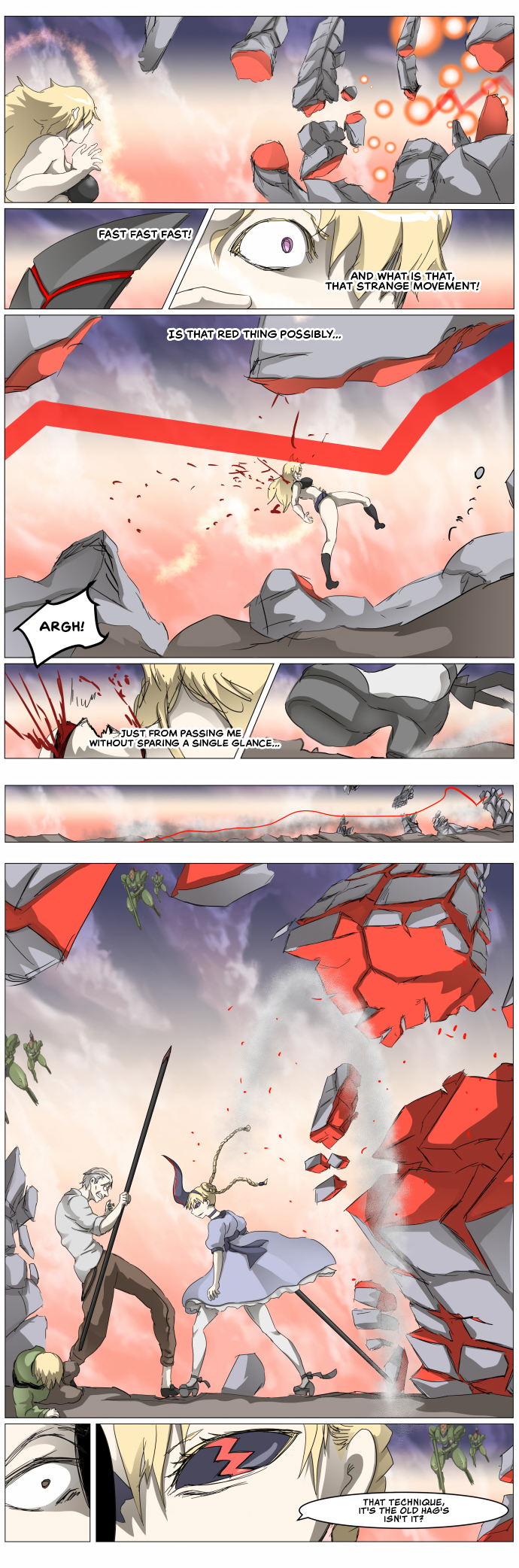 Page 16 of Chapter 308