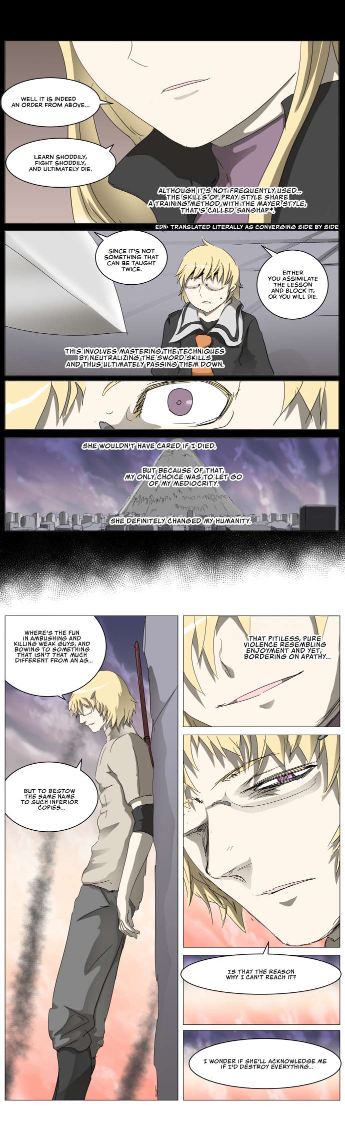 Page 1 of Chapter 309