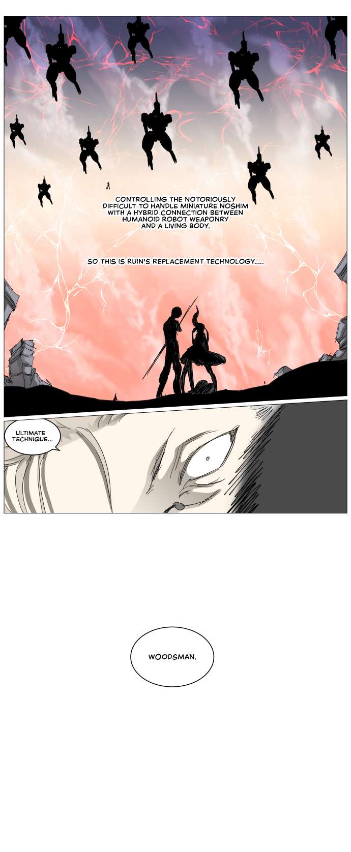 Page 4 of Chapter 309