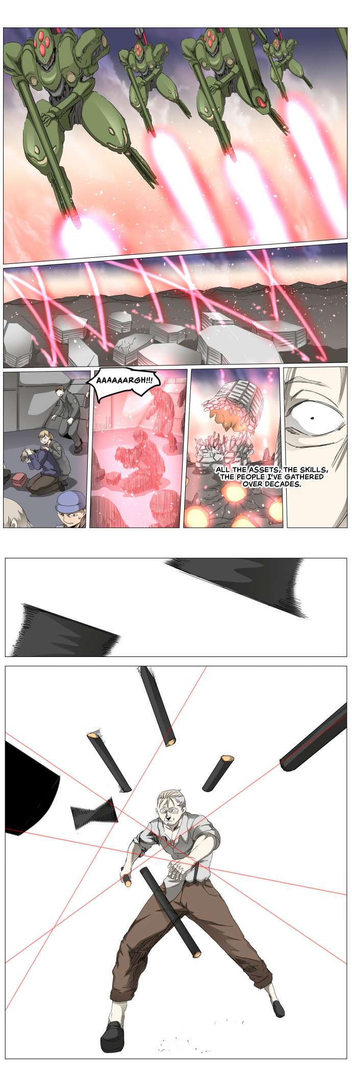 Page 5 of Chapter 309
