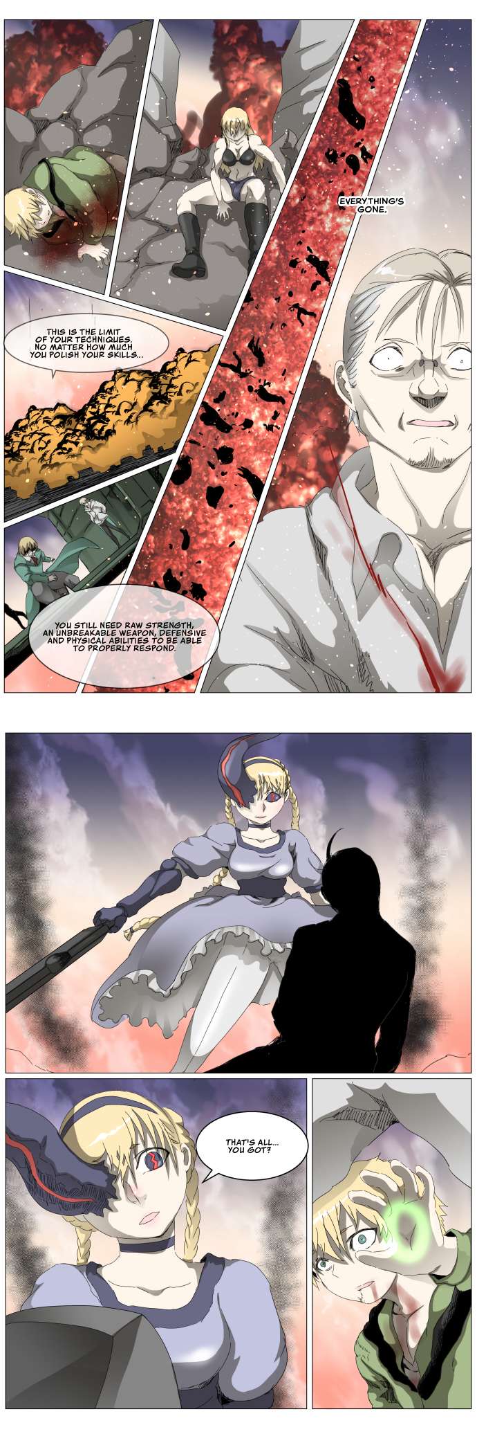 Page 6 of Chapter 309