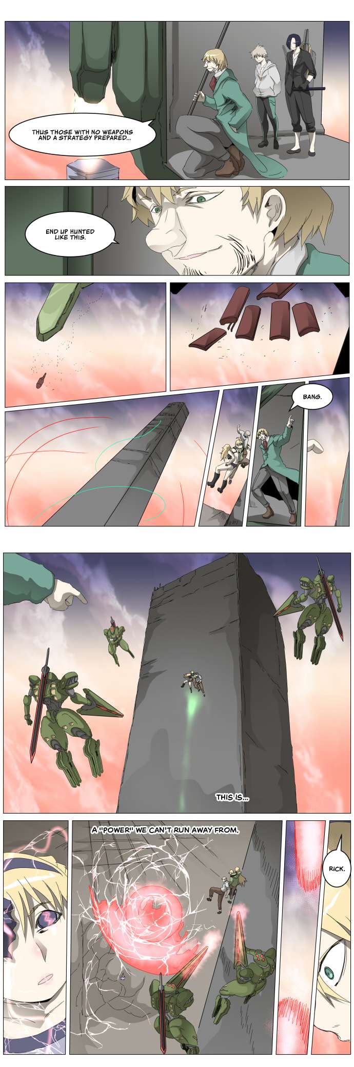 Page 8 of Chapter 309