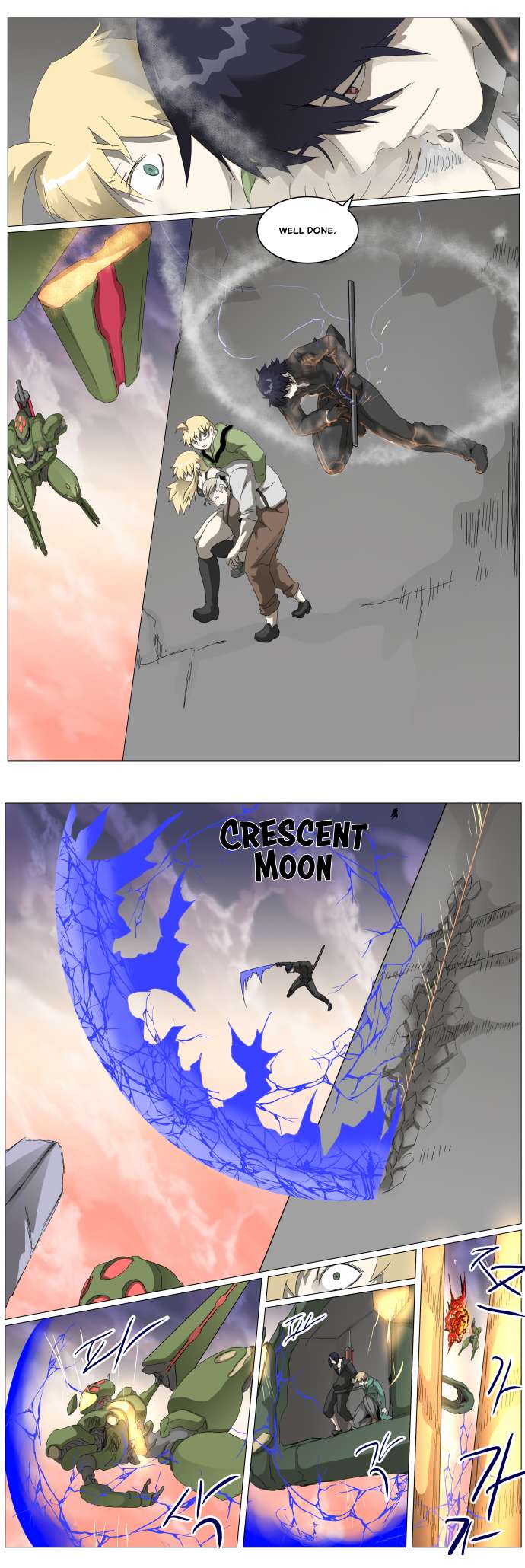 Page 9 of Chapter 309