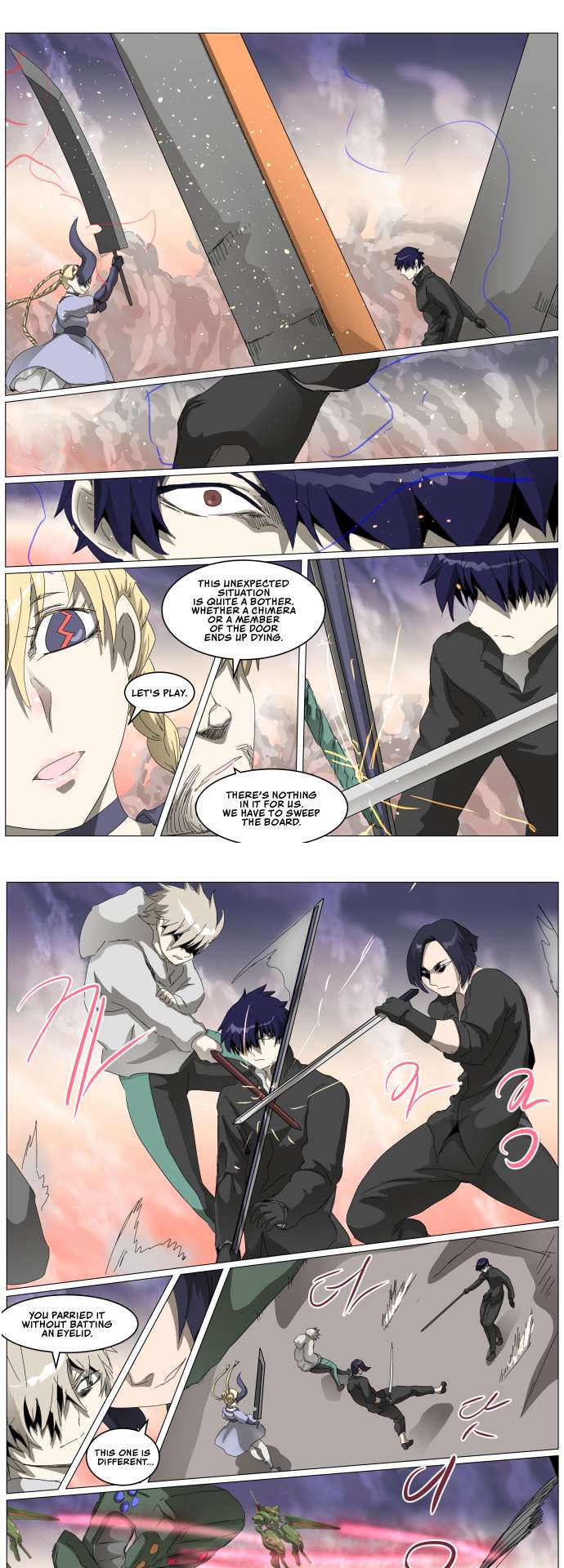 Page 12 of Chapter 309