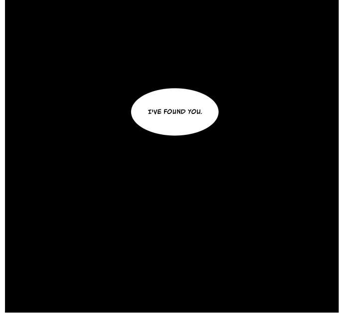 Page 14 of Chapter 309