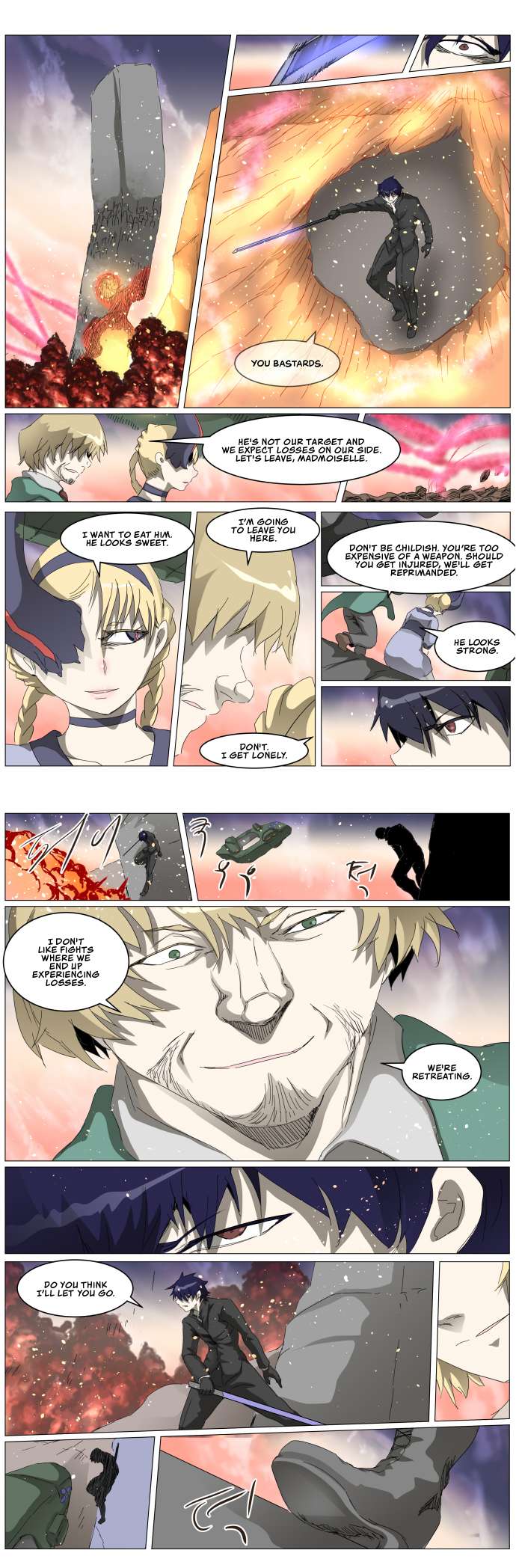 Page 15 of Chapter 309