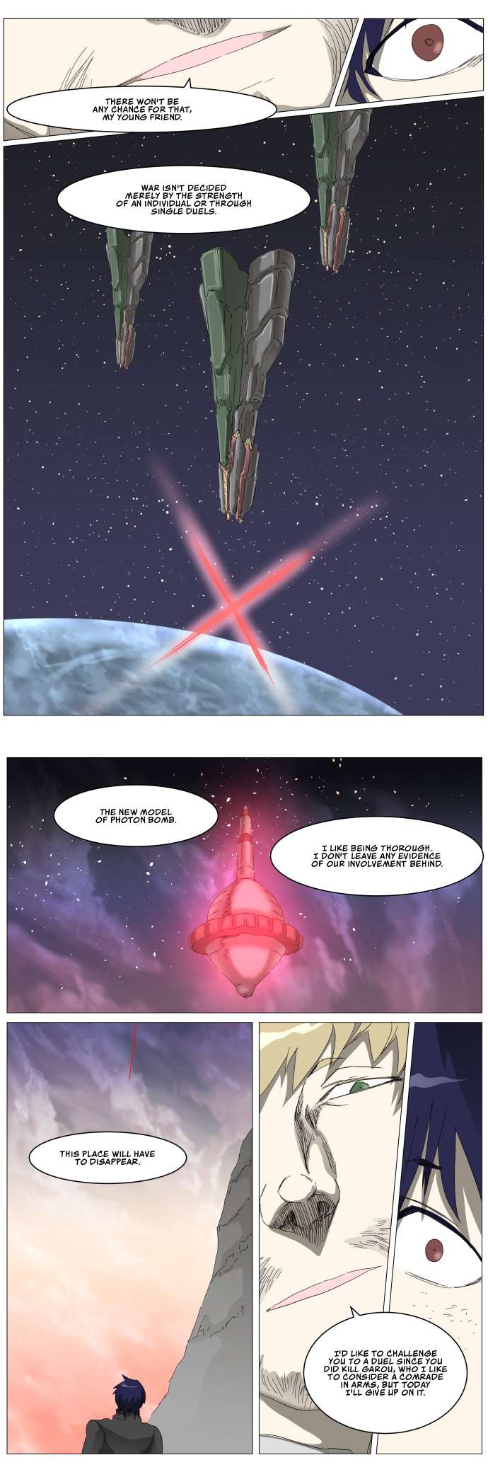 Page 16 of Chapter 309